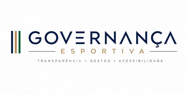 Governança Esportiva