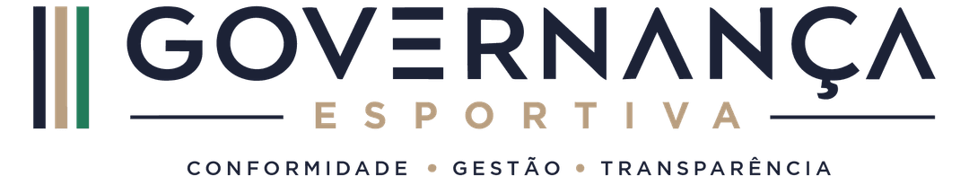 Governança Esportiva